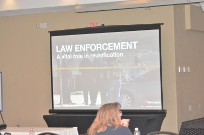 IESMA HRRN  CONF 2025 FINAL (325).JPG