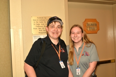 IESMA HRRN  CONF 2025 FINAL (324).JPG