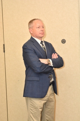 IESMA HRRN  CONF 2025 FINAL (326).JPG