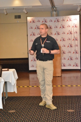 IESMA HRRN  CONF 2025 FINAL (319).JPG