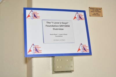 IESMA HRRN  CONF 2025 FINAL (330).JPG