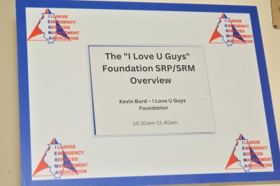 IESMA HRRN  CONF 2025 FINAL (331).JPG