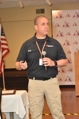 IESMA HRRN  CONF 2025 FINAL (320).JPG