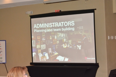 IESMA HRRN  CONF 2025 FINAL (323).JPG