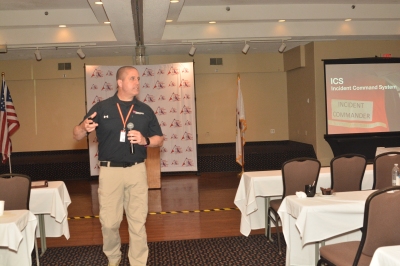 IESMA HRRN  CONF 2025 FINAL (322).JPG