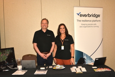 IESMA HRRN  CONF 2025 FINAL (334).JPG