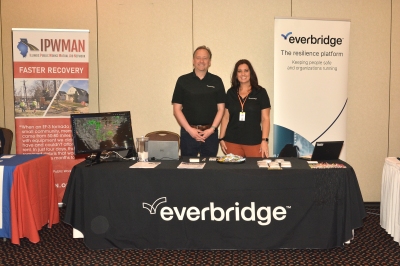 IESMA HRRN  CONF 2025 FINAL (333).JPG