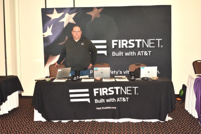 IESMA HRRN  CONF 2025 FINAL (339).JPG