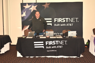 IESMA HRRN  CONF 2025 FINAL (340).JPG