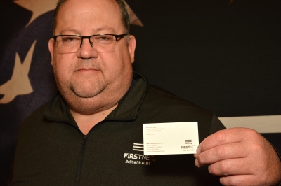 IESMA HRRN  CONF 2025 FINAL (342).JPG