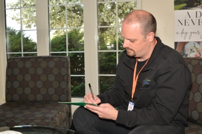 IESMA HRRN  CONF 2025 FINAL (332).JPG