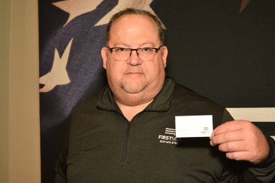 IESMA HRRN  CONF 2025 FINAL (341).JPG