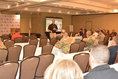 IESMA HRRN  CONF 2025 FINAL (328).JPG