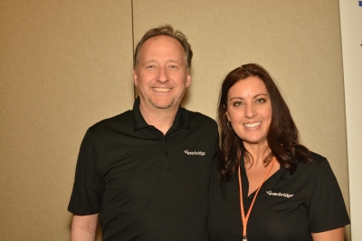 IESMA HRRN  CONF 2025 FINAL (338).JPG