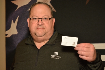 IESMA HRRN  CONF 2025 FINAL (343).JPG