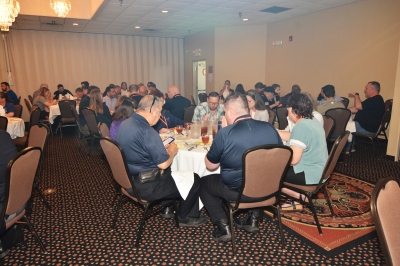 IESMA HRRN  CONF 2025 FINAL (382).JPG