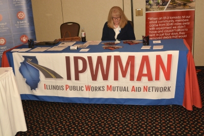 IESMA HRRN  CONF 2025 FINAL (351).JPG