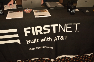 IESMA HRRN  CONF 2025 FINAL (349).JPG