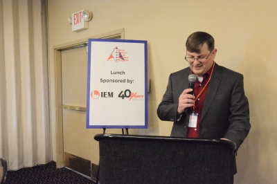 IESMA HRRN  CONF 2025 FINAL (385).JPG