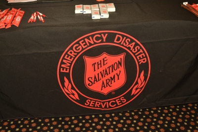 IESMA HRRN  CONF 2025 FINAL (348).JPG