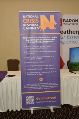 IESMA HRRN  CONF 2025 FINAL (350).JPG