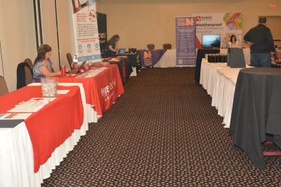 IESMA HRRN  CONF 2025 FINAL (346).JPG