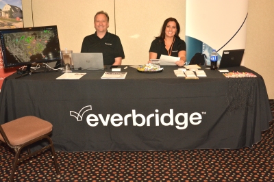 IESMA HRRN  CONF 2025 FINAL (352).JPG