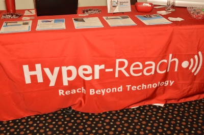 IESMA HRRN  CONF 2025 FINAL (347).JPG