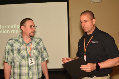 IESMA HRRN  CONF 2025 FINAL (353).JPG