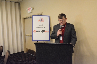 IESMA HRRN  CONF 2025 FINAL (384).JPG