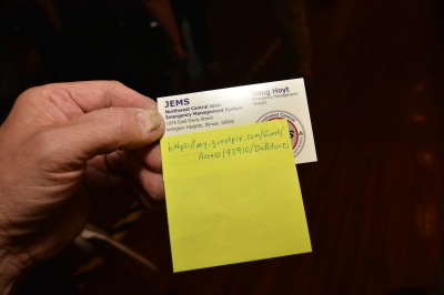 IESMA HRRN  CONF 2025 FINAL (358).JPG