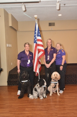 IESMA HRRN  CONF 2025 FINAL (355).JPG