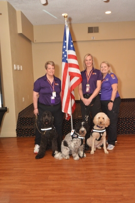 IESMA HRRN  CONF 2025 FINAL (356).JPG