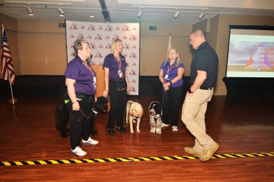 IESMA HRRN  CONF 2025 FINAL (362).JPG