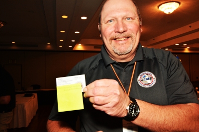 IESMA HRRN  CONF 2025 FINAL (359).JPG