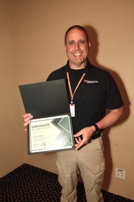 IESMA HRRN  CONF 2025 FINAL (363).JPG