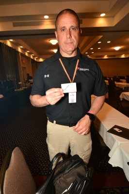 IESMA HRRN  CONF 2025 FINAL (366).JPG