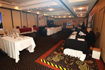 IESMA HRRN  CONF 2025 FINAL (367).JPG