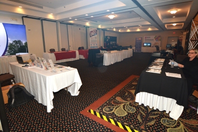 IESMA HRRN  CONF 2025 FINAL (368).JPG