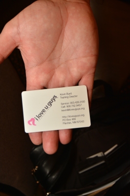 IESMA HRRN  CONF 2025 FINAL (365).JPG