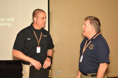 IESMA HRRN  CONF 2025 FINAL (354).JPG