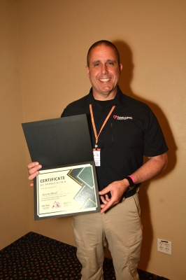 IESMA HRRN  CONF 2025 FINAL (364).JPG