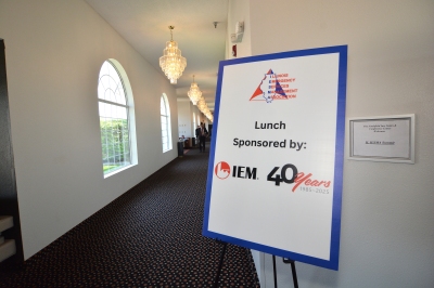 IESMA HRRN  CONF 2025 FINAL (372).JPG