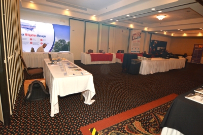 IESMA HRRN  CONF 2025 FINAL (369).JPG