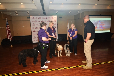 IESMA HRRN  CONF 2025 FINAL (361).JPG