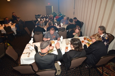 IESMA HRRN  CONF 2025 FINAL (373).JPG