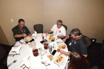 IESMA HRRN  CONF 2025 FINAL (375).JPG