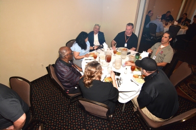 IESMA HRRN  CONF 2025 FINAL (376).JPG