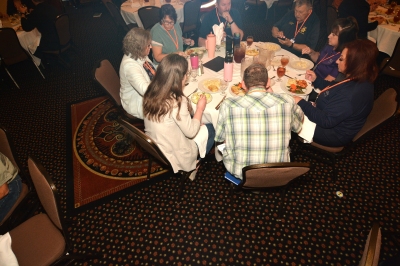 IESMA HRRN  CONF 2025 FINAL (377).JPG