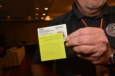 IESMA HRRN  CONF 2025 FINAL (360).JPG